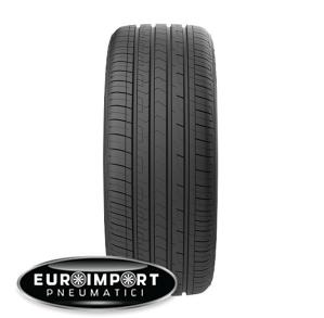 Fronway Landwell 235/40 R18 95 W